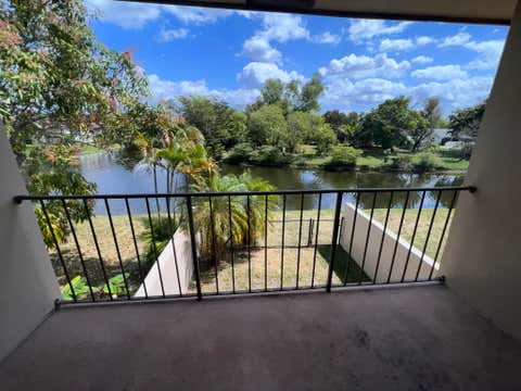 Tiny photo for 3177 Coral Springs Drive #0, Coral Springs, FL 33065 (MLS # B26020916)