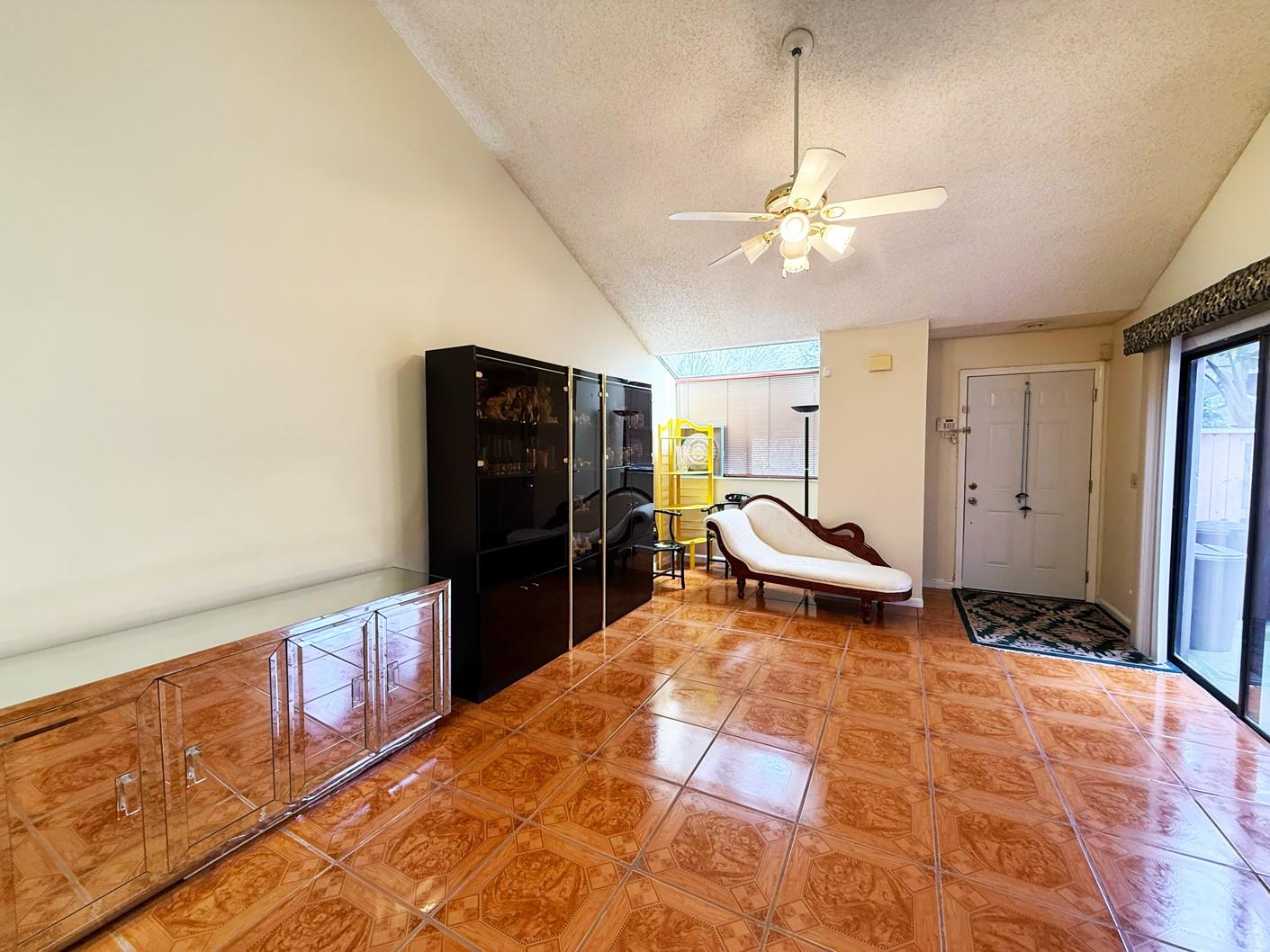 Rock Island Land Corp - Residential