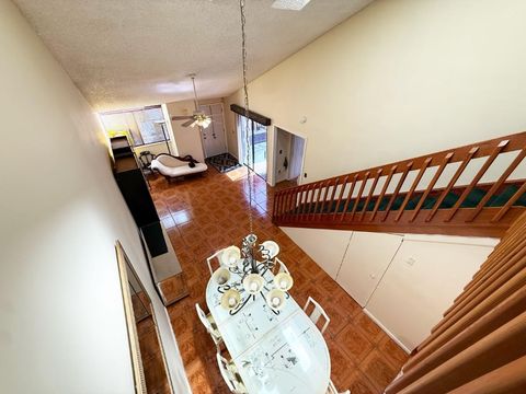 Tiny photo for 2024 Winners Circle #2024, North Lauderdale, FL 33068 (MLS # F10519821)