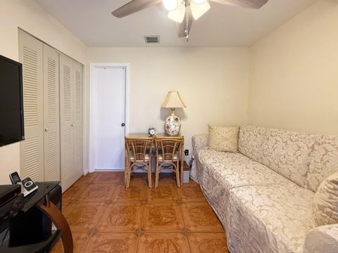 Tiny photo for 2024 Winners Circle #2024, North Lauderdale, FL 33068 (MLS # F10519821)