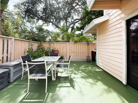 Tiny photo for 2024 Winners Circle #2024, North Lauderdale, FL 33068 (MLS # F10519821)