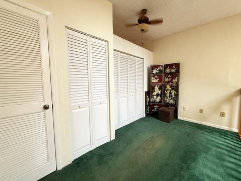 Tiny photo for 2024 Winners Circle #2024, North Lauderdale, FL 33068 (MLS # F10519821)