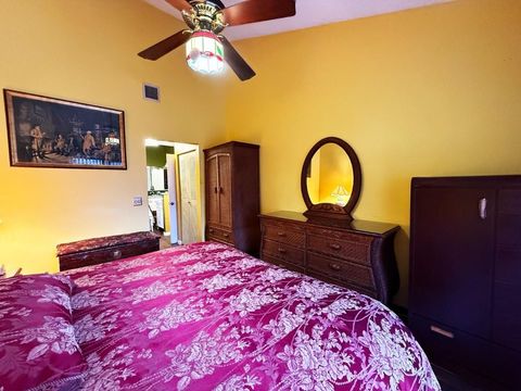 Tiny photo for 2024 Winners Circle #2024, North Lauderdale, FL 33068 (MLS # F10519821)