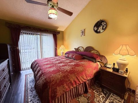 Tiny photo for 2024 Winners Circle #2024, North Lauderdale, FL 33068 (MLS # F10519821)
