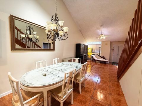 Tiny photo for 2024 Winners Circle #2024, North Lauderdale, FL 33068 (MLS # F10519821)