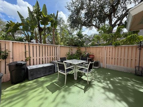 Tiny photo for 2024 Winners Circle #2024, North Lauderdale, FL 33068 (MLS # F10519821)