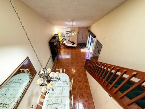 Tiny photo for 2024 Winners Circle #2024, North Lauderdale, FL 33068 (MLS # F10519821)