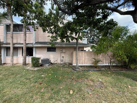 Tiny photo for 2024 Winners Circle #2024, North Lauderdale, FL 33068 (MLS # F10519821)