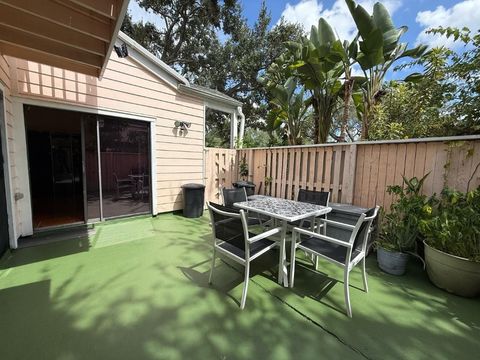 Tiny photo for 2024 Winners Circle #2024, North Lauderdale, FL 33068 (MLS # F10519821)