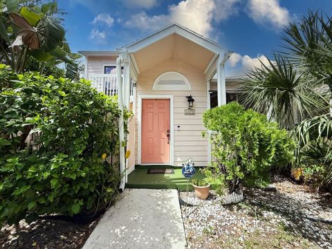 Tiny photo for 2024 Winners Circle #2024, North Lauderdale, FL 33068 (MLS # F10519821)
