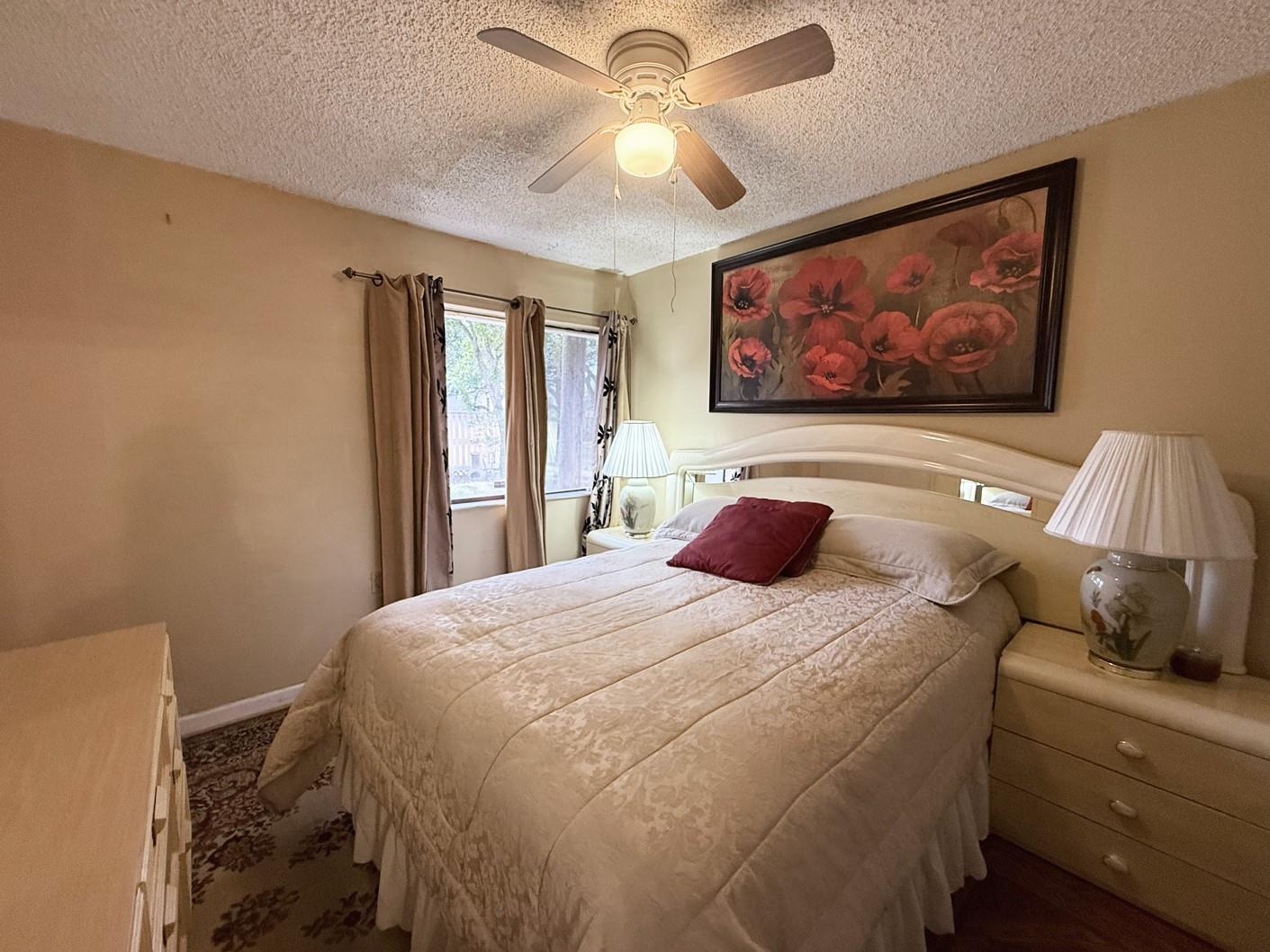 Rock Island Land Corp - Residential