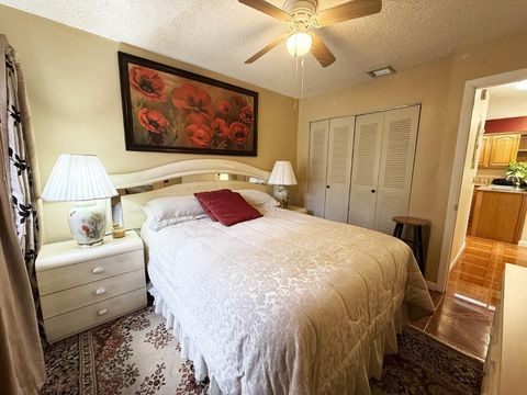 Tiny photo for 2024 Winners Circle #2024, North Lauderdale, FL 33068 (MLS # F10519821)