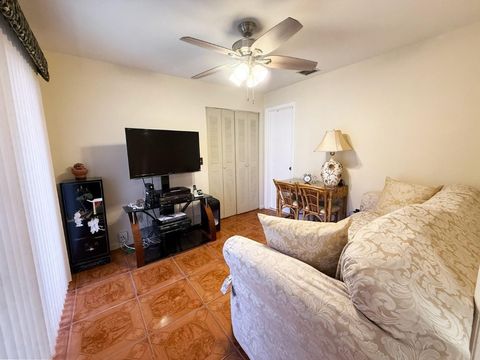 Tiny photo for 2024 Winners Circle #2024, North Lauderdale, FL 33068 (MLS # F10519821)