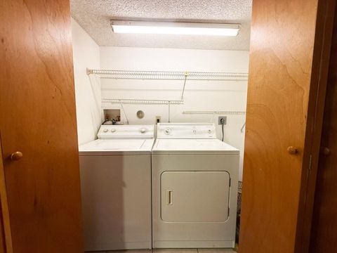 Tiny photo for 2024 Winners Circle #2024, North Lauderdale, FL 33068 (MLS # F10519821)