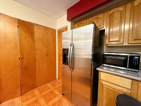 Tiny photo for 2024 Winners Circle #2024, North Lauderdale, FL 33068 (MLS # F10519821)