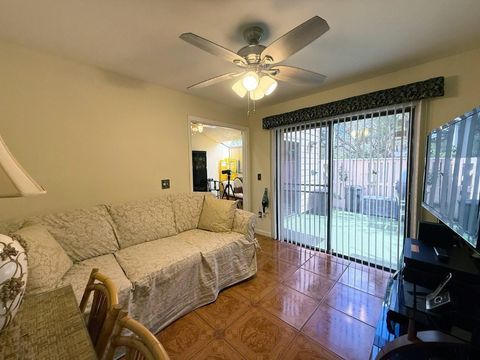 Tiny photo for 2024 Winners Circle #2024, North Lauderdale, FL 33068 (MLS # F10519821)