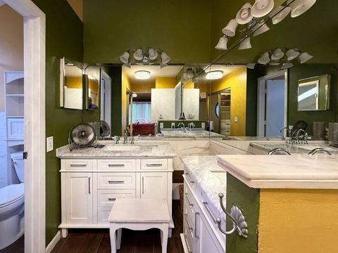 Tiny photo for 2024 Winners Circle #2024, North Lauderdale, FL 33068 (MLS # F10519821)