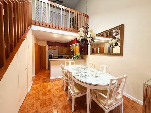 Tiny photo for 2024 Winners Circle #2024, North Lauderdale, FL 33068 (MLS # F10519821)