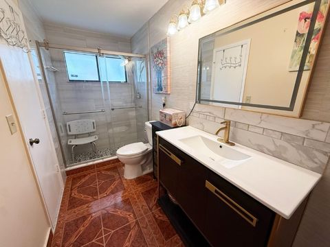 Tiny photo for 2024 Winners Circle #2024, North Lauderdale, FL 33068 (MLS # F10519821)