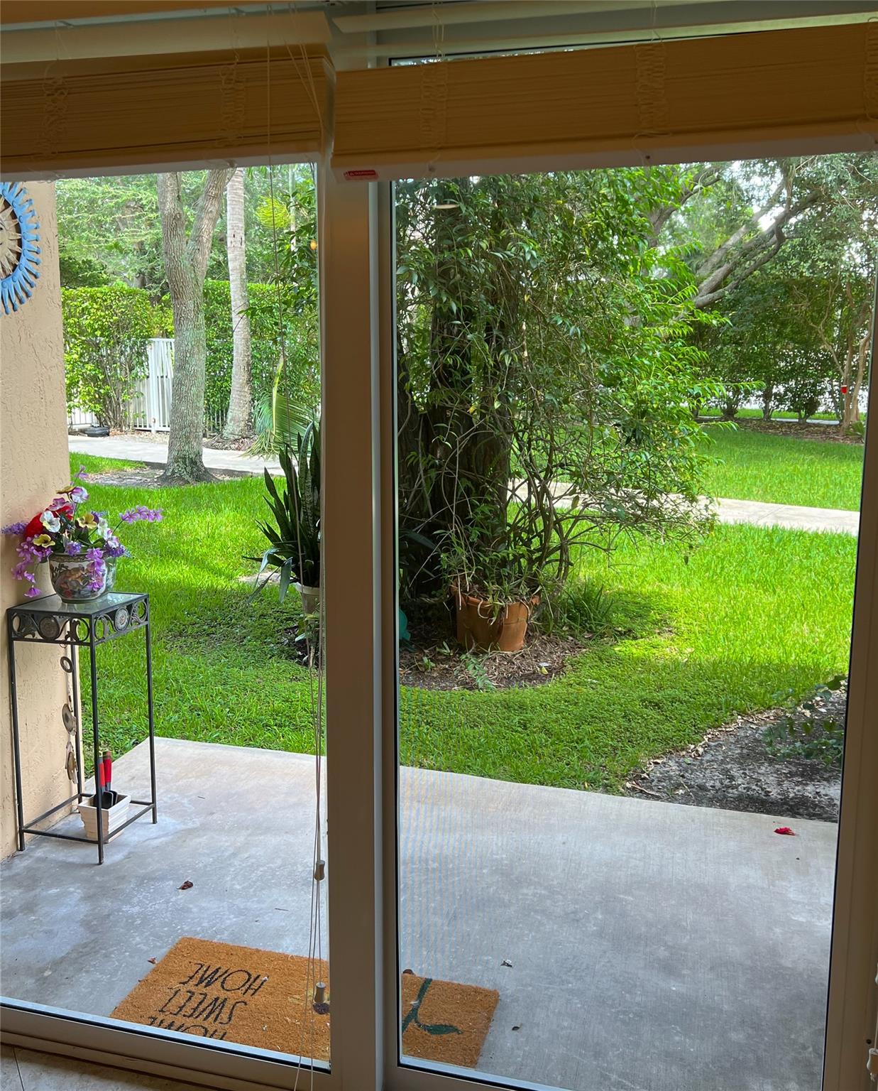 Crestwood At Carolina - Residential Lease