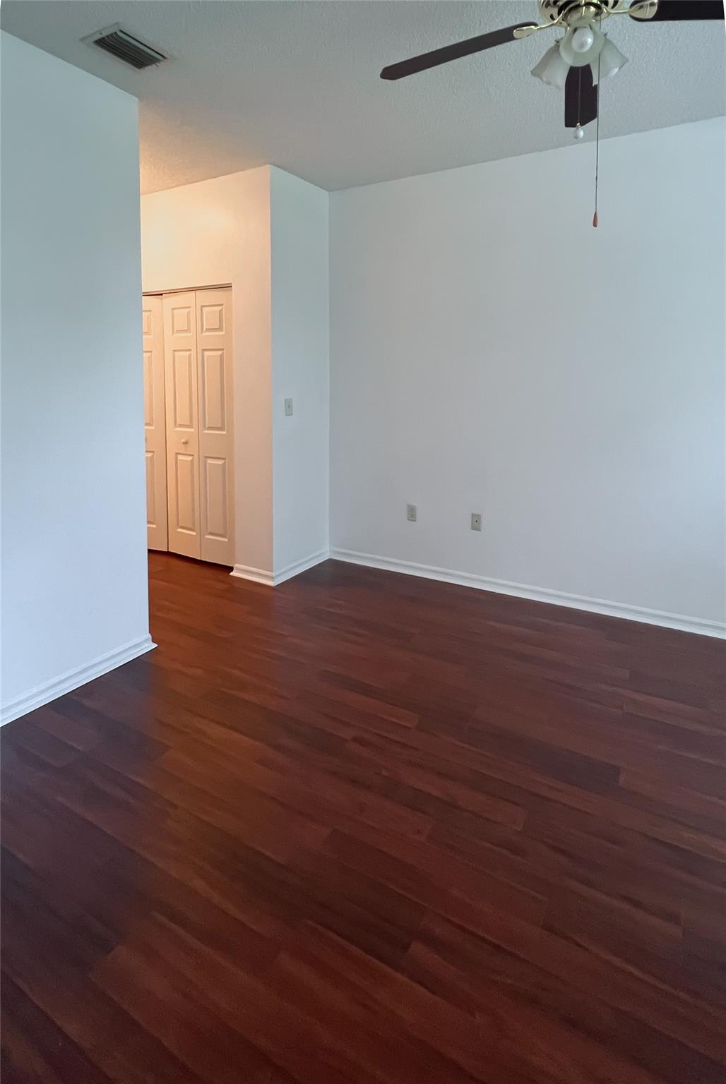 Crestwood At Carolina - Residential Lease