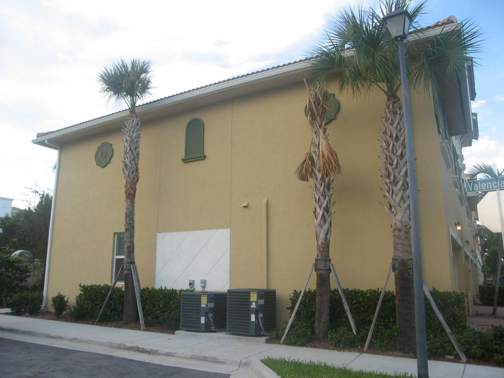 Vistabella @ Renaissance Commons - Residential