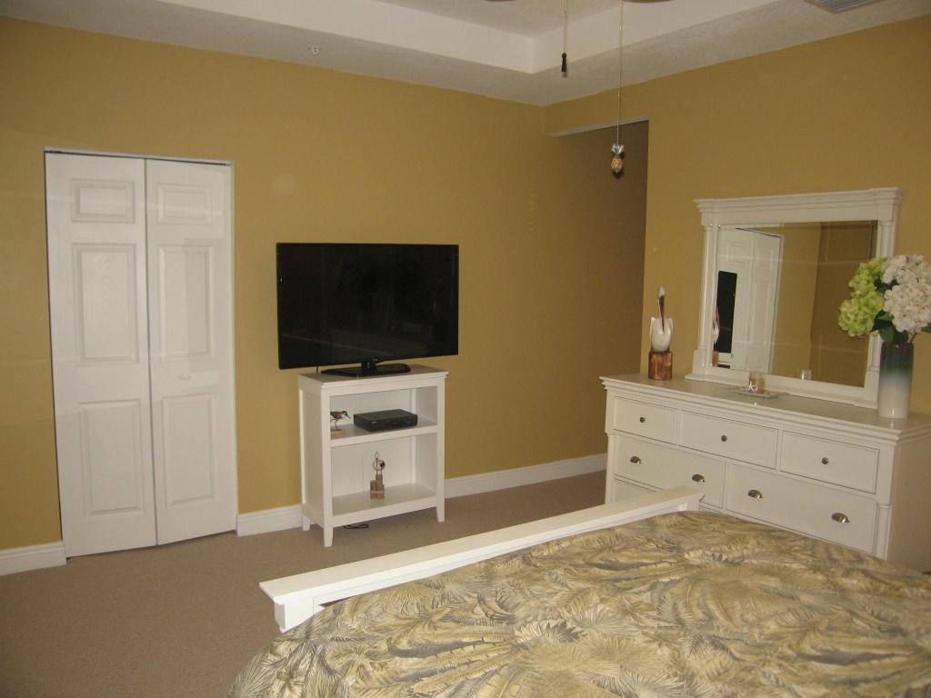 Vistabella @ Renaissance Commons - Residential