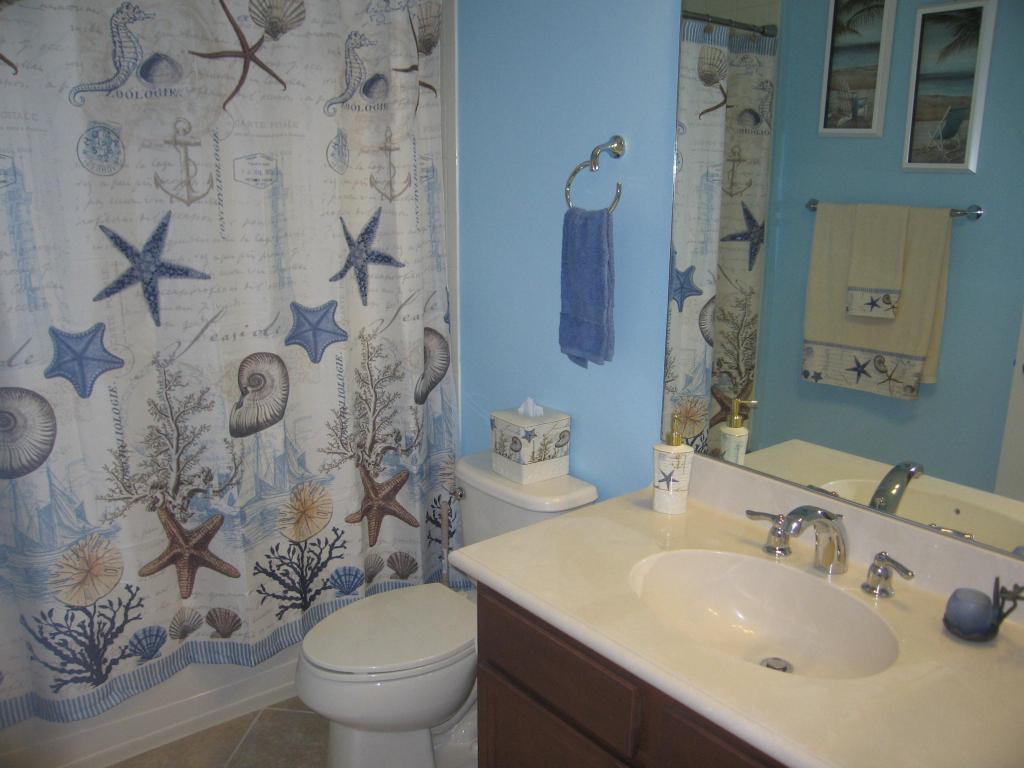 Vistabella @ Renaissance Commons - Residential