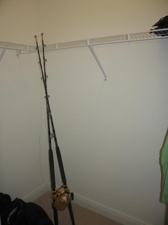 Vistabella @ Renaissance Commons - Residential