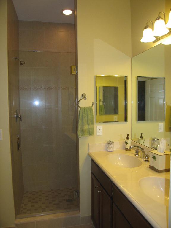 Vistabella @ Renaissance Commons - Residential