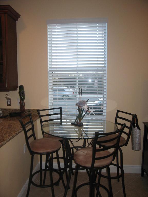 Vistabella @ Renaissance Commons - Residential