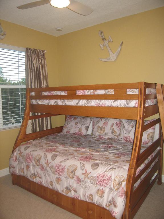 Vistabella @ Renaissance Commons - Residential