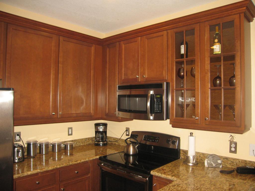 Vistabella @ Renaissance Commons - Residential