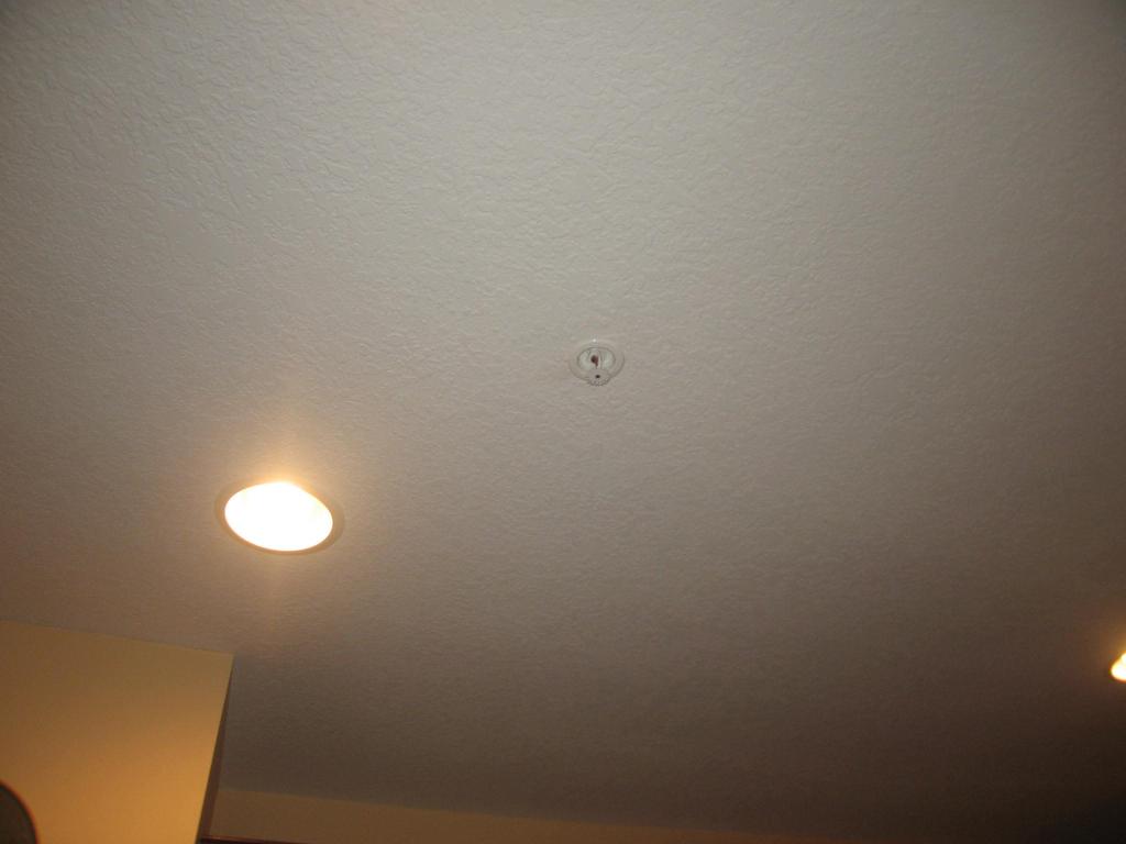 Vistabella @ Renaissance Commons - Residential