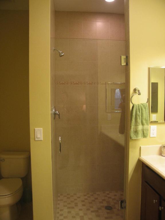 Vistabella @ Renaissance Commons - Residential