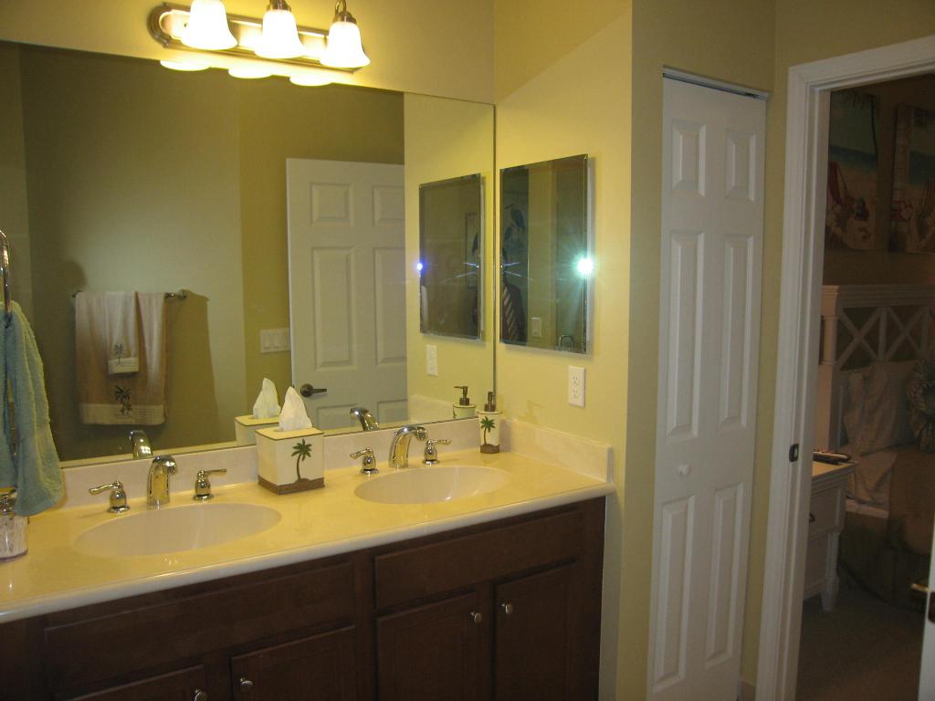 Vistabella @ Renaissance Commons - Residential