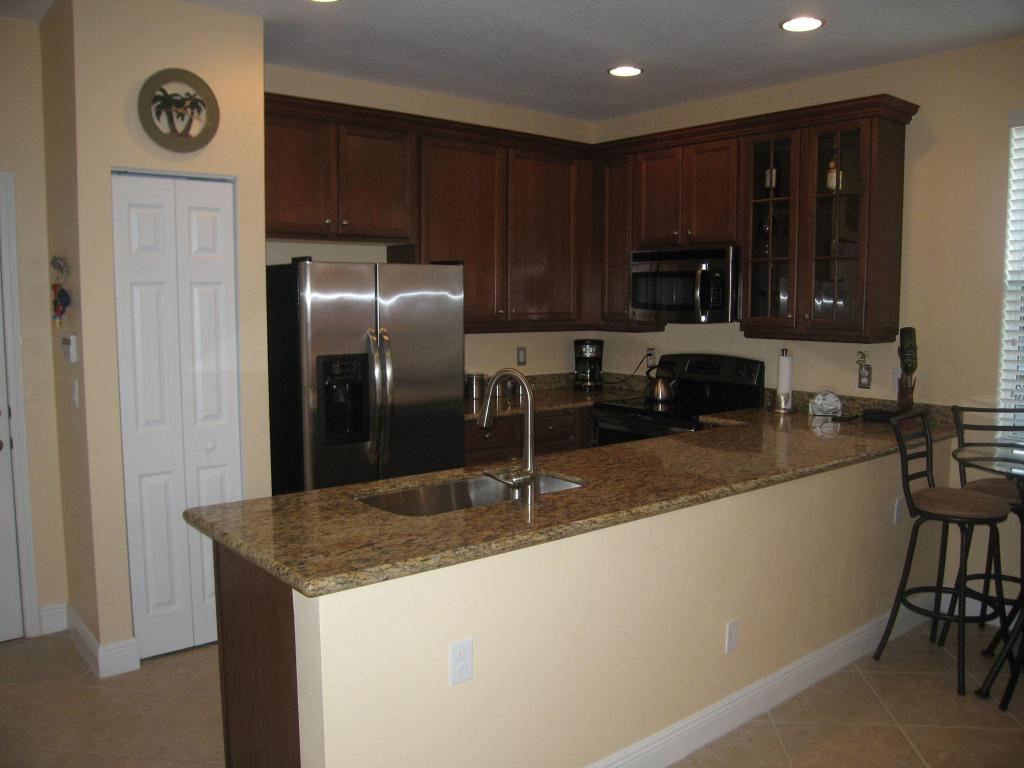 Vistabella @ Renaissance Commons - Residential