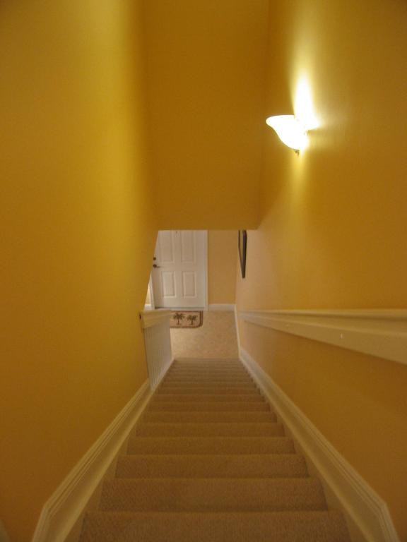 Vistabella @ Renaissance Commons - Residential