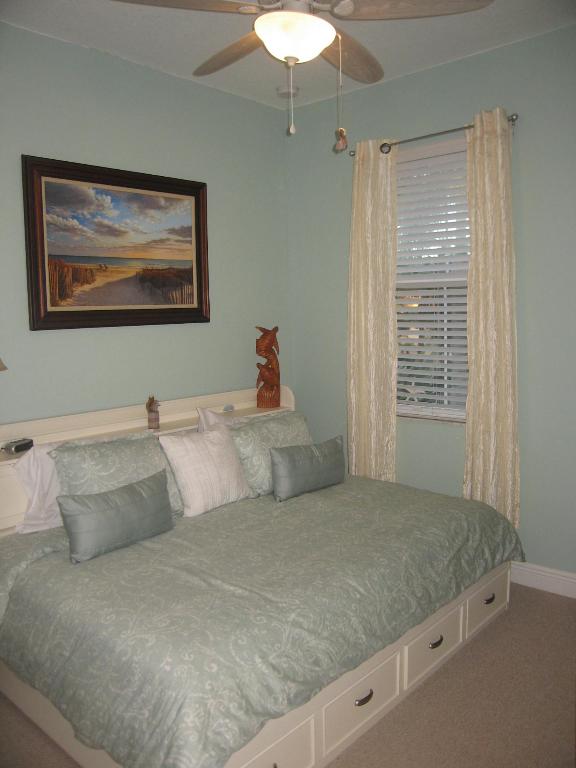 Vistabella @ Renaissance Commons - Residential