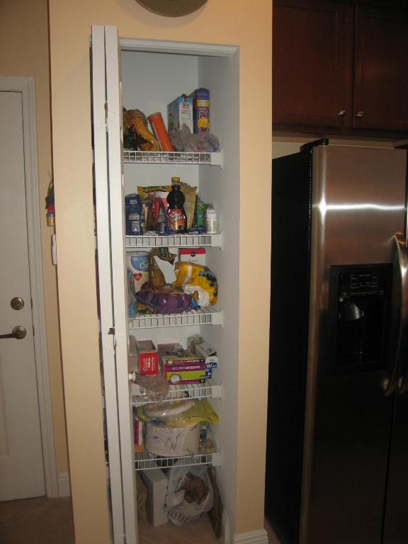 Vistabella @ Renaissance Commons - Residential