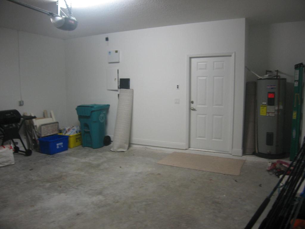 Vistabella @ Renaissance Commons - Residential