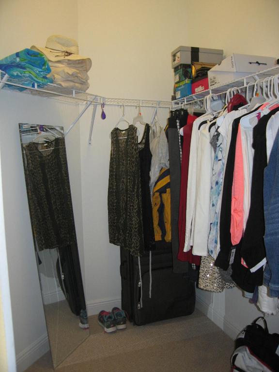 Vistabella @ Renaissance Commons - Residential