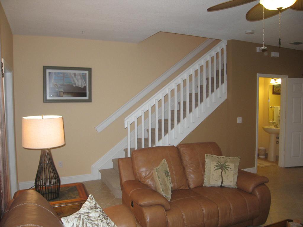 Vistabella @ Renaissance Commons - Residential