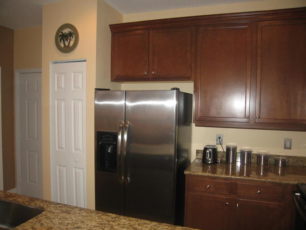 Vistabella @ Renaissance Commons - Residential