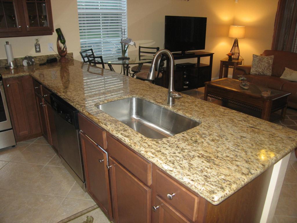 Vistabella @ Renaissance Commons - Residential