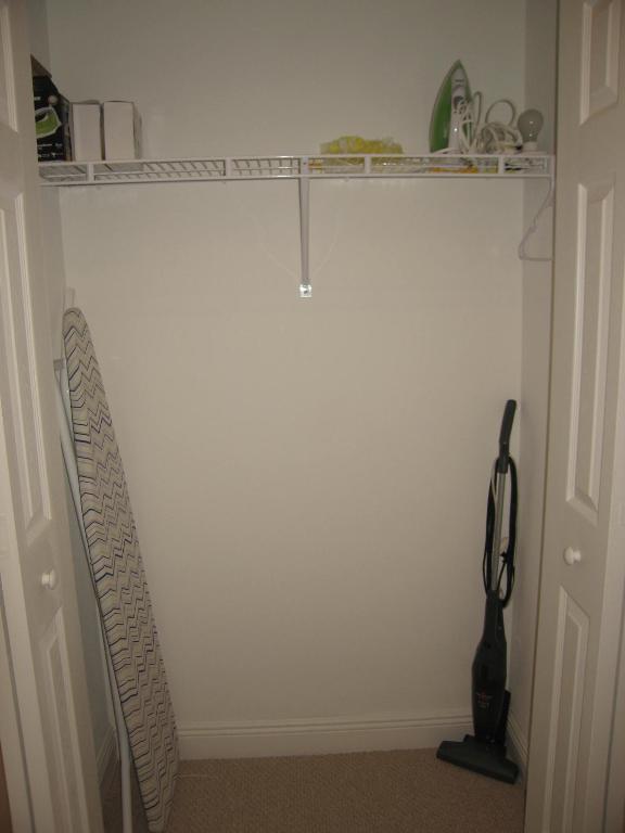 Vistabella @ Renaissance Commons - Residential