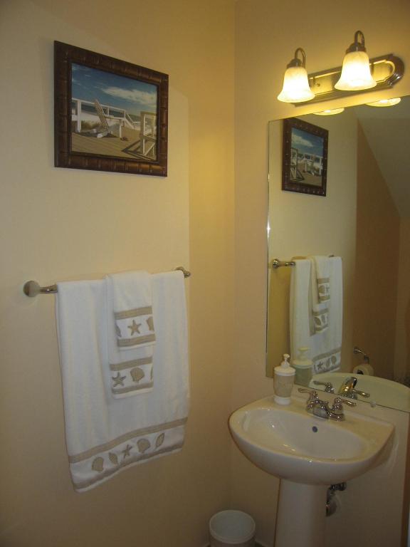 Vistabella @ Renaissance Commons - Residential