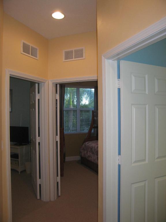 Vistabella @ Renaissance Commons - Residential