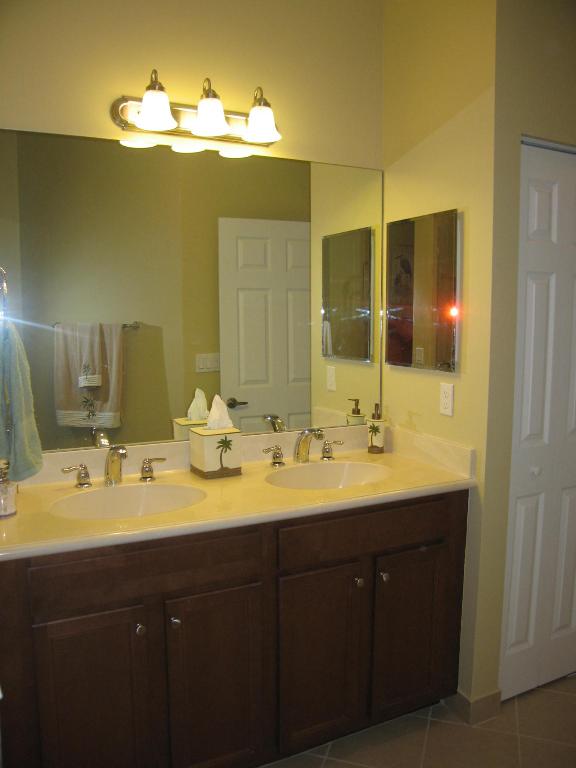 Vistabella @ Renaissance Commons - Residential