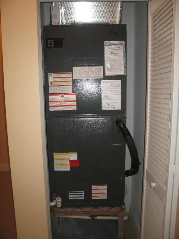 Vistabella @ Renaissance Commons - Residential